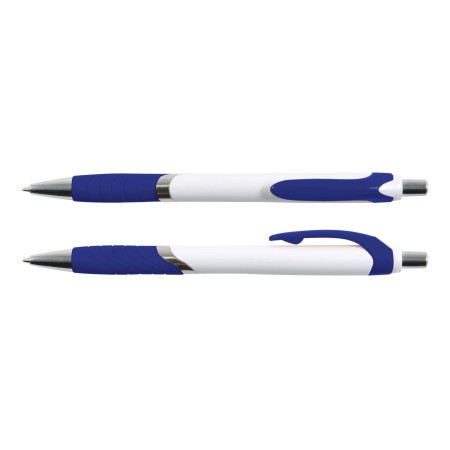 Vespa Pen Promotional Products